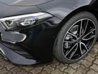 Gebraucht Mercedes A200 Edition 163 PS (119 kW) 2026
