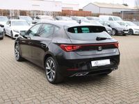 gebraucht Seat Leon FR-Line 1.4 TSI e-HYBRID*Pano*Kamera*ACC*