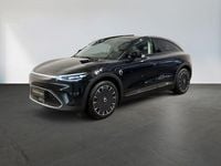 Gebraucht Smart #3 Premium 200 kW (272 PS) 2026 Schwarz SUV