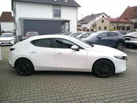 Gebraucht Mazda 3 Selection 179 PS (131 kW) 2020