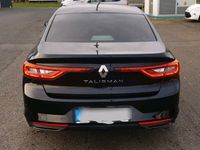 gebraucht Renault Talisman 1.6 dCi