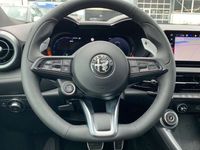 gebraucht Alfa Romeo Tonale Plug-In-Hybrid Edizione SpecialeQ4