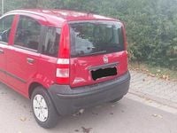 Bild 2