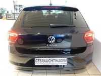 gebraucht VW Polo beats