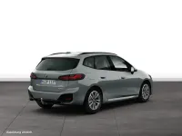 Gebraucht BMW 223 Active Tourer Comfort Edition 204 PS (150 kW) 2026 Van / Kleinbus