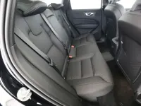 Gebraucht Volvo XC60 Plus 455 PS (334 kW) 2024 Onyx black / metallic SUV