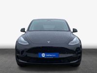 gebraucht Tesla Model Y Performance Dual Motor AWD AHK/Pano-Dach