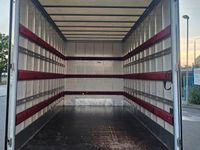 Gebraucht Renault Master 165 PS (121 kW) 2015 Weiß Van