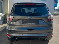 Gebraucht Ford Kuga ST-Line 179 PS (131 kW) 2017 SUV