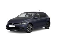 Gebraucht VW Polo Life 95 PS (69 kW) 2022