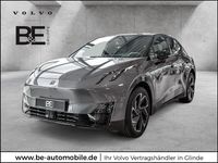 Neu Lynk & Co 02 200 kW (272 PS) 2025 Grau SUV