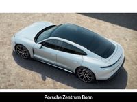 gebraucht Porsche Taycan Perf.Batt/verfügbar ab 01.04.24