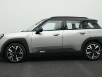 Gebraucht Mini Aceman Classic 135 kW (184 PS) 2024 Grau SUV