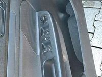 Gebraucht VW Golf V 105 PS (77 kW) 2008 Kombi