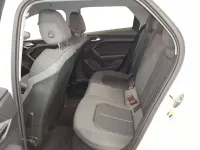 Gebraucht Audi A1 Sport 150 PS (110 kW) 2025 Gletscherweiß metallic SUV