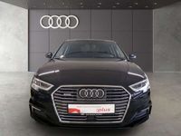 gebraucht Audi A3 e-tron S tronic LED Bluetooth Na