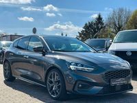 Gebraucht Ford Focus ST 280 PS (205 kW) 2020 Magnetic Limousine