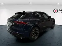 Gebraucht Maserati Grecale 530 PS (389 kW) 2025 Blau SUV