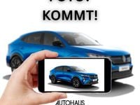 Gebraucht Renault Clio V Intens 91 PS (66 kW) 2021 Schwarz Limousine