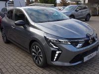 Neu Mitsubishi Colt Plus 91 PS (66 kW) 2026 Achatgrau Kleinwagen