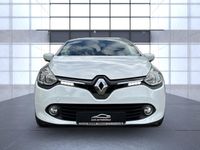 gebraucht Renault Clio GrandTour IV Dynamique+NAVI+KLIMA+PDC+TÜV