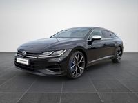 Gebraucht VW Arteon R 320 PS (235 kW) 2022 Kombi