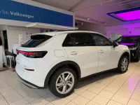 Gebraucht VW T-Roc Cabriolet Life 110 PS (80 kW) 2026 Weiß SUV