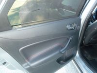 Gebraucht Ford Mondeo Titanium 163 PS (119 kW) 2010 Blau metallic Kombi