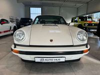 gebraucht Porsche 911SC Gesamtzustand 2+