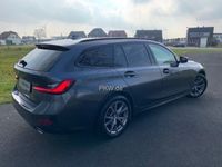 gebraucht BMW 320 