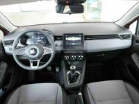 Neu Mitsubishi Colt Plus 91 PS (66 kW) 2025 Royal blau Kleinwagen