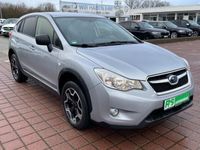 gebraucht Subaru XV Active