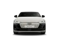 Gebraucht Audi A6 e-tron S-Line 314 kW (428 PS) 2025 Siambeige metallic Limousine