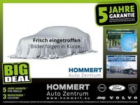 Gebraucht Ford Ranger Raptor 212 PS (155 kW) 2023 Obsidianschwarz (metallic) Pickup