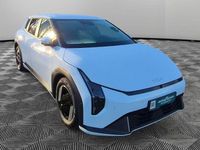 Neu Kia EV4 Earth 150 kW (204 PS) 2026 Andere SUV