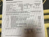 Gebraucht Seat Ibiza 85 PS (62 kW) 2008 Grau Limousine