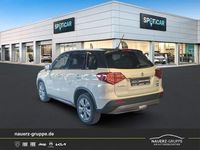 Gebraucht Suzuki Vitara Comfort+ 129 PS (94 kW) 2020 Andere SUV