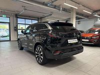Gebraucht Renault Austral Techno 158 PS (116 kW) 2023 Sternenschwarz SUV