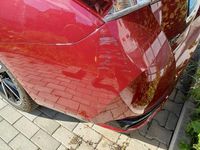 Gebraucht Toyota Auris Touring Sports 99 PS (72 kW) 2019 Rot Kombi