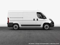 gebraucht Opel Movano 2.2 D L2H1 2WD VA Edition 103 kW 4-türig (Diesel)