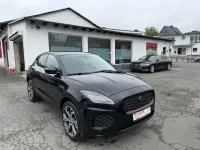Gebraucht Suzuki Vitara Comfort 120 PS (88 kW) 2015 Schwarz SUV