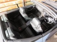 Gebraucht BMW 630 Cabriolet 258 PS (189 kW) 2006 Grau Cabrio