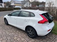 gebraucht Volvo V40 T2 Momentum