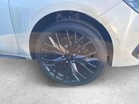 Neu Cupra Leon VZ2 272 PS (200 kW) 2025 Grau Kombi