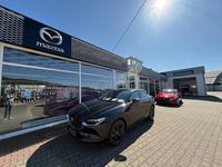 Neu Mazda CX-30 Homura-Line 140 PS (102 kW) 2025 Schwarz SUV