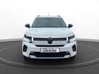 Gebraucht Citroën C3 101 PS (74 kW) 2025 Weiß Kleinwagen