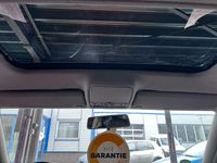 Gebraucht VW Golf III Trendline 101 PS (74 kW) 1999 Rot Limousine