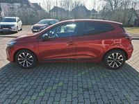 Gebraucht Mitsubishi Colt Plus 67 PS (49 kW) 2025 Rot Kleinwagen