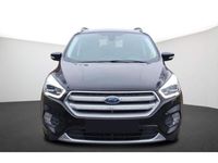 gebraucht Ford Kuga 1.5 EcoBoost Titanium