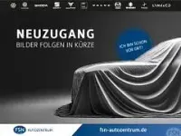 Usata Volvo XC40 140 CV (102 kW) 2018 SUV
